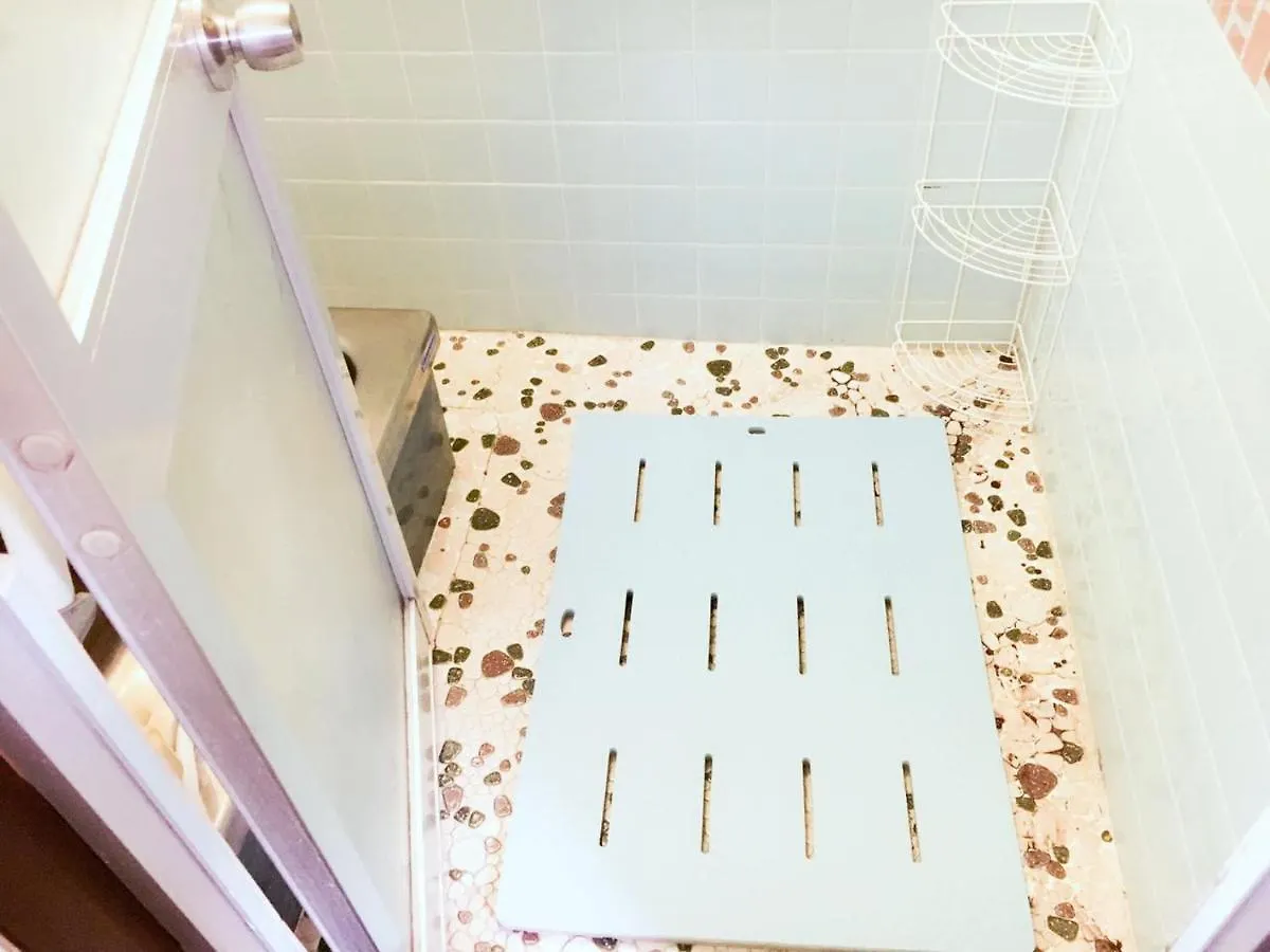 一期一会　伏見稲荷 Villa Kyoto
