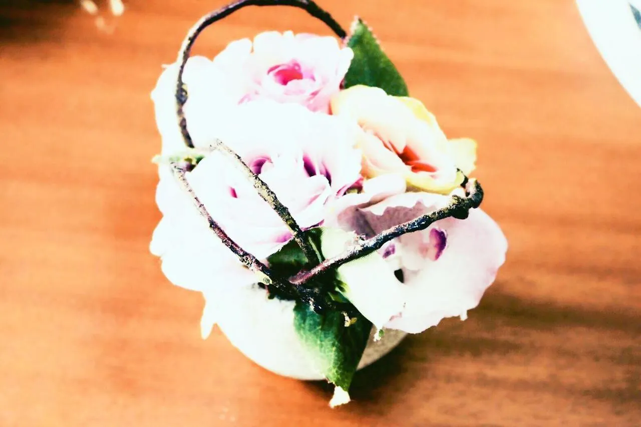 一期一会　伏見稲荷 Villa Kyoto Japan